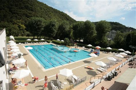 piscine fumane|Pool Locations 